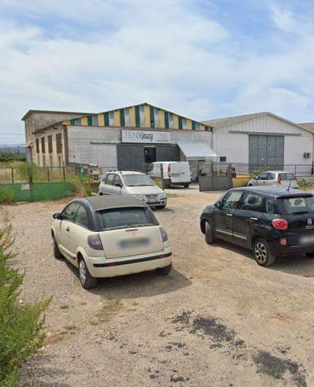 Casseforti divelte dalle pareti Ennesimo blitz nelle aziende 