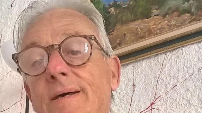 Addio a Maurizio Lelli, ex lupo di mare