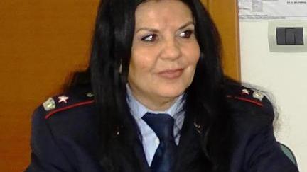 Divise e abuso d’ufficio Non doversi procedere per la comandante Bromo