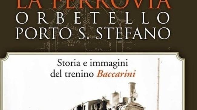Un tuffo nel passato con la storia del trenino a vapore