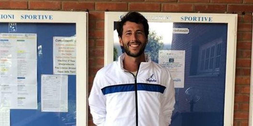  Non basta Cocchella il team di Banditella cade con Firenze e ora arriva l’ex Di Meo 