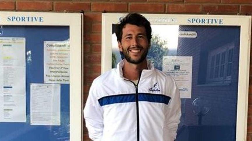 Non basta Cocchella il team di Banditella cade con Firenze e ora arriva l’ex Di Meo