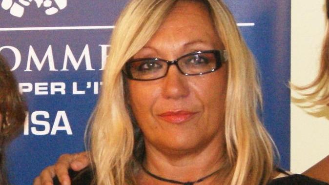 «Ticket dei bus turistici stop fino a dicembre»