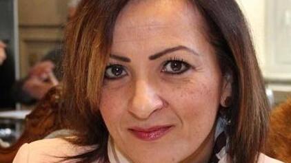 “Taxi amico”, riaperti i termini del bando
