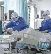 Covid, in poche ore se ne vanno altri quattro pensionati