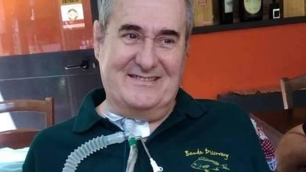 Muore a 75 anni ex geologo Eni da otto era malato di sclerosi