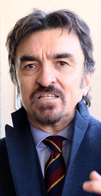 Riduzione di Tari e Cosap: «Non bastano ma importanti» 