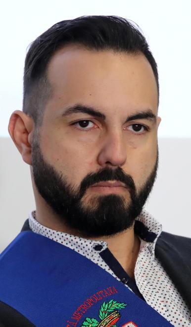 Don Cristiani sull’amore delle coppie gay: «Sempre benedetto, no ai bigottoni tutta Bibbia» 