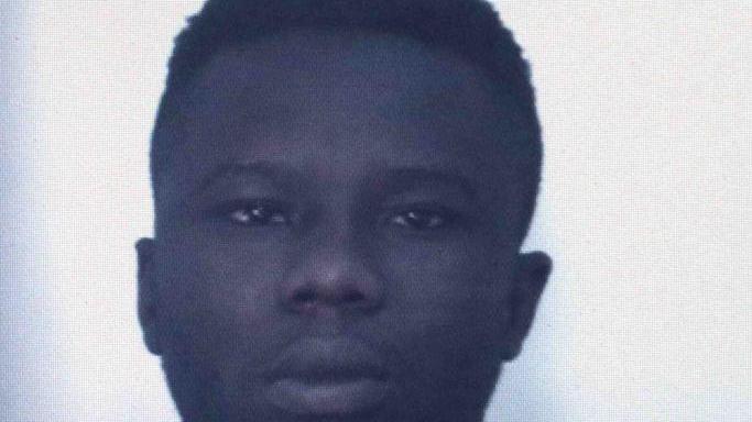 Abusata a 16 anni per la dose di cocaina Condannato lo spacciatore-stupratore