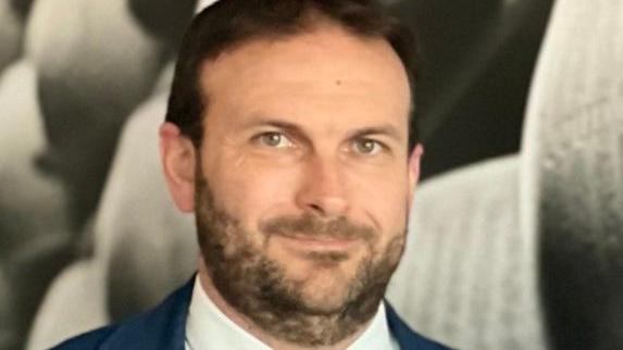 Consorzio Parmigiano Kristian Minelli si ritira Bertinelli confermato