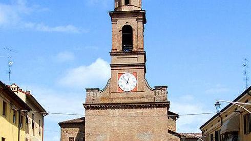 «Tari, deludente la proroga soltanto di trenta giorni»