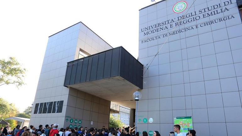 Medicina: gli studenti divulgano la scienza