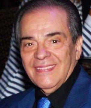 Oggi il funerale di Demetrio Morabito 