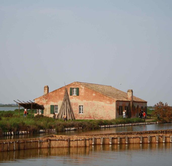 Parco, sale la polemica Ballola-Pagliarusco 