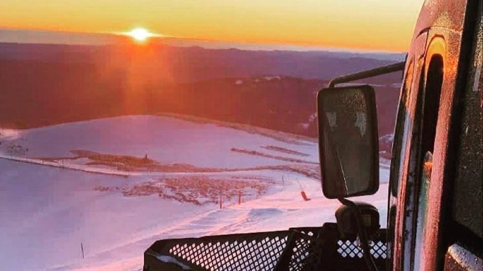 Sestola e Fanano uniti: «Ristori agli alberghi non solo allo sci»