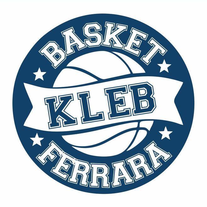 pagelle kleb