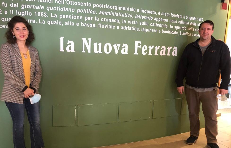 Un seduttore francese in Italia La Carmelina guarda Oltralpe 