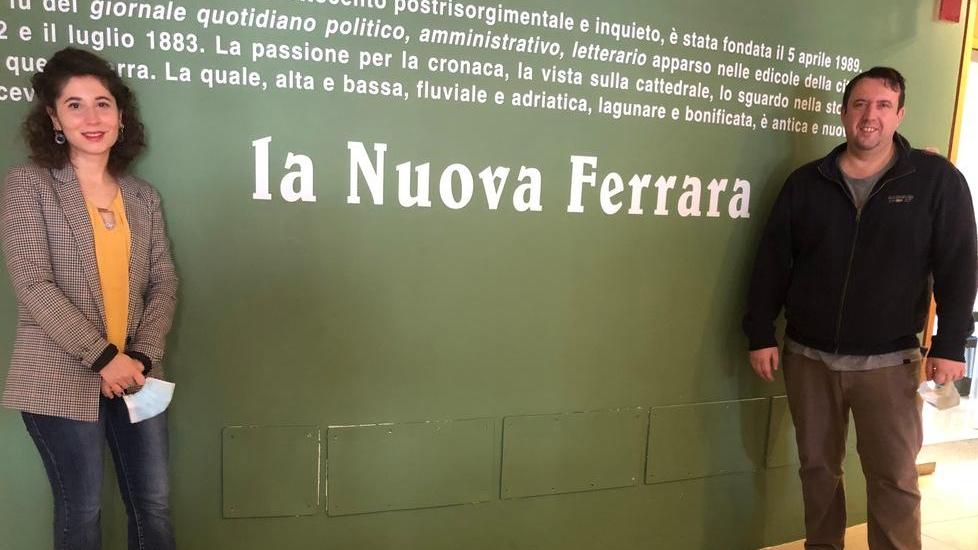 Un seduttore francese in Italia La Carmelina guarda Oltralpe