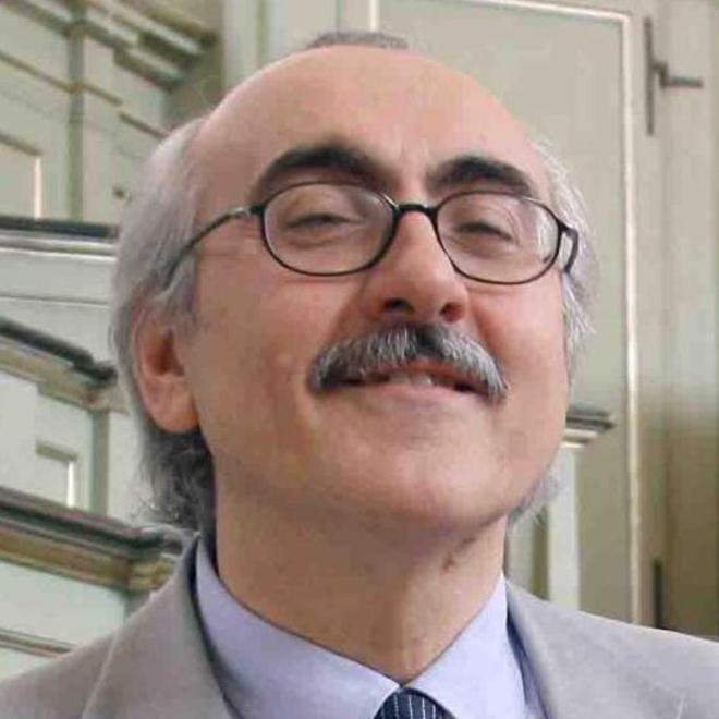 La conferenza