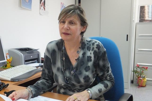 Mura: «Sostituite i responsabili degli errori»