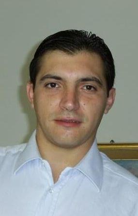 Il capoluogo è distante, gli anziani rinunciano 