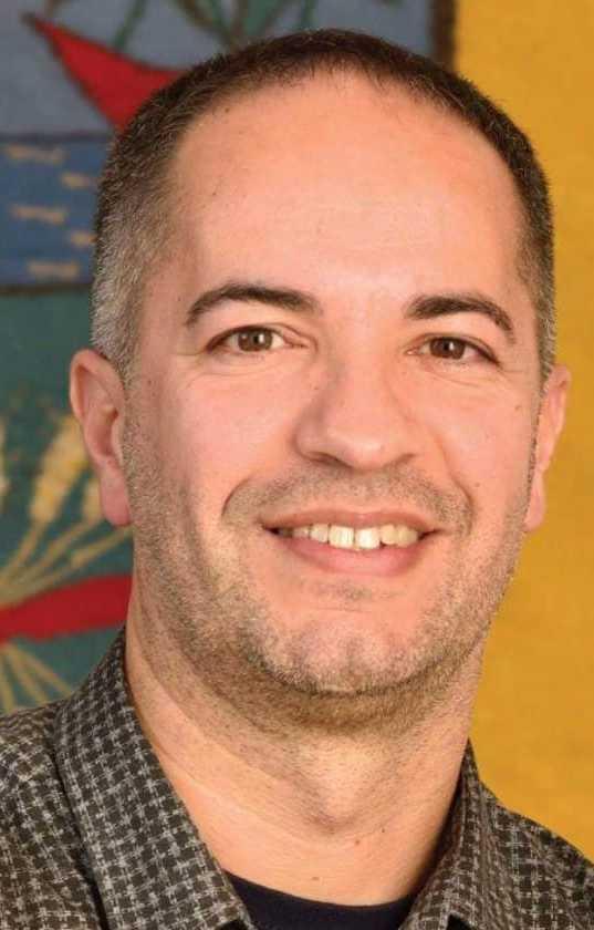 «Sette sanzionati, stop alle ingiurie» 