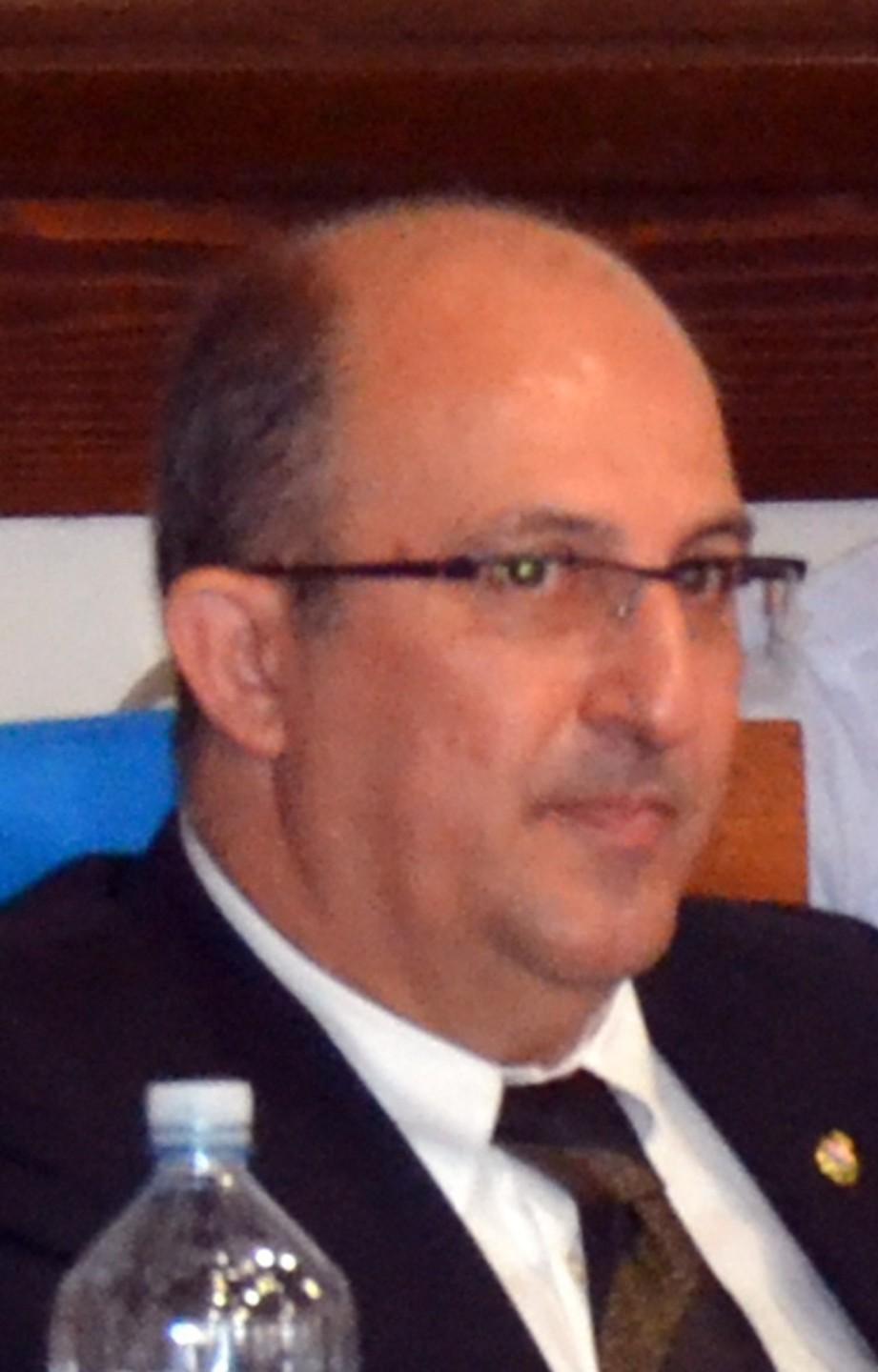 A Bosa il sindaco chiede l’hub per le vaccinazioni 