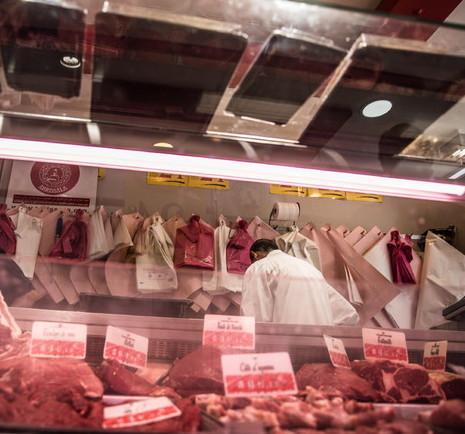 Le graduatorie e le offerte della legge 68 