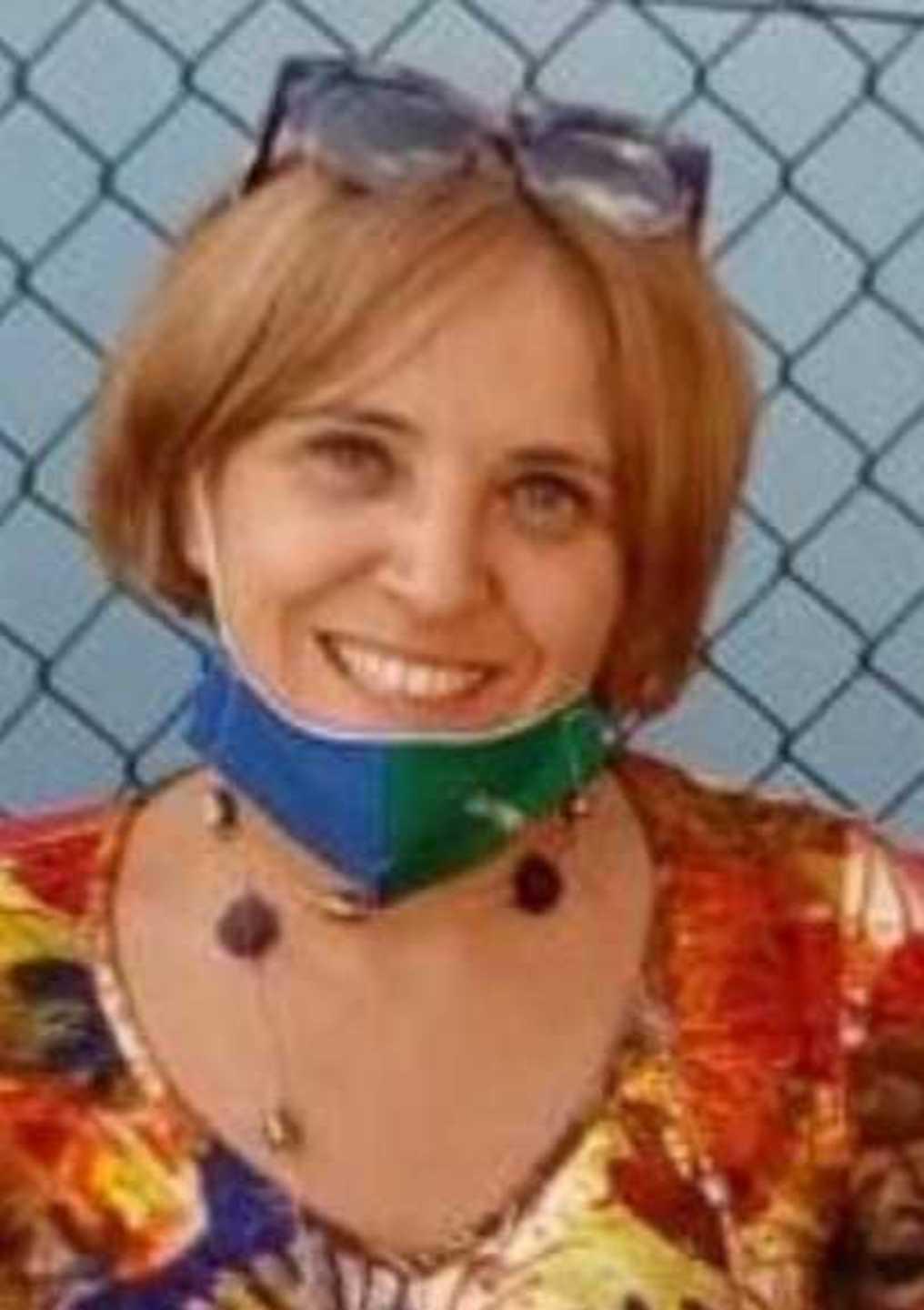 Cantieri comunali e autompiego contro la crisi 