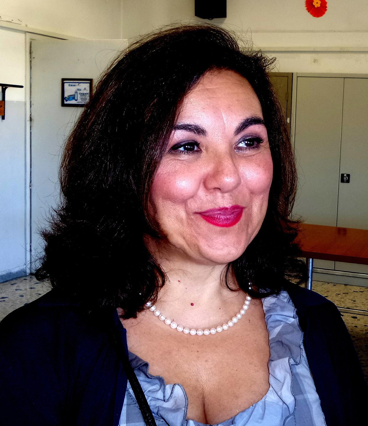 «Intervenga la polizia locale per ripristinare la circolazione»