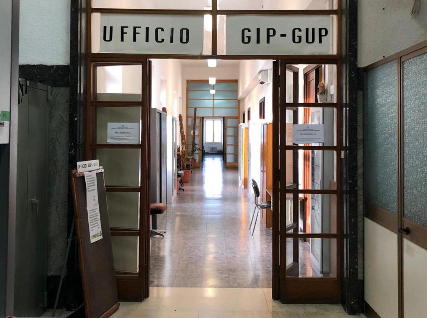 Morti in Cardiologia, a luglio l’udienza 