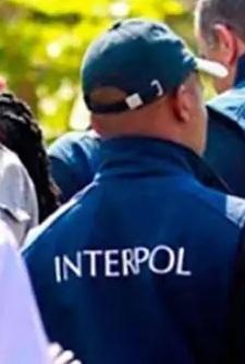 Procedura attivata anche se in quel paese non è prevista