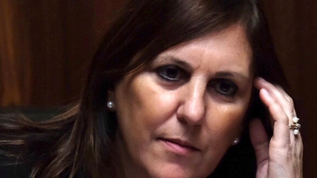 In aula è bagarre, si sfiora la rissa tra consiglieri