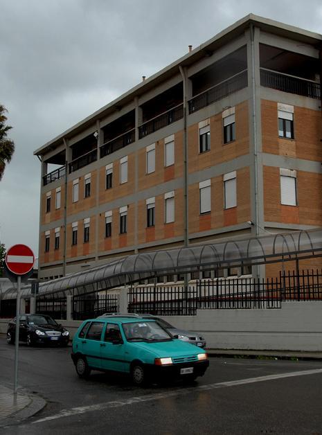 I furbetti del vaccino, notificati i primi avvisi di garanzia 