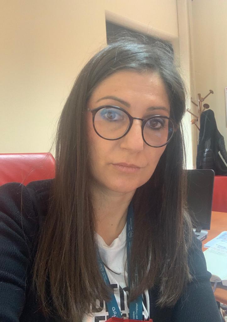 Grazie agli esperti è più facile trovare il lavoro giusto 