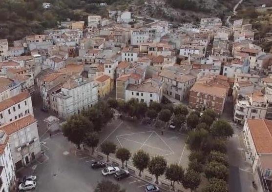 Diagnosi tumori per 140 persone 