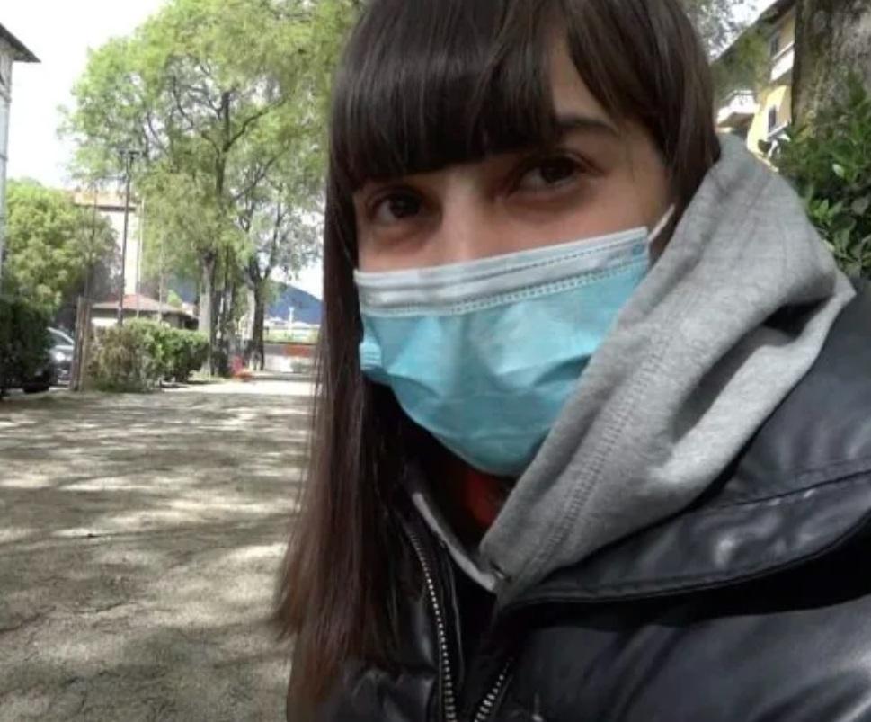 «Mamma sono omosessuale» quanto pesa il coming out 