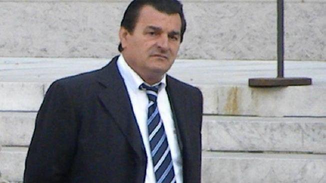 'Ndrangheta: boss Grande Aracri collabora con giustizia