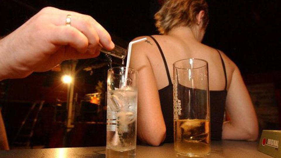 Stupro in villa, l’accusa chiede una condanna bis a otto anni