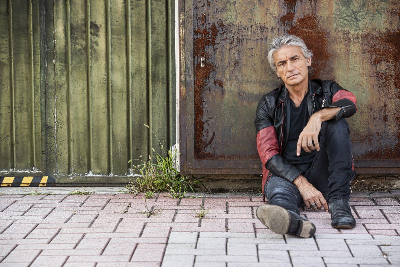 Campovolo, Ligabue rinvia al 4 giugno 2022 il concerto alla Rcf Arena di Reggio Emilia 