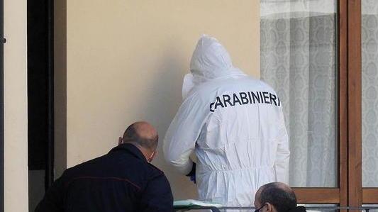 Disposta la perizia psichiatrica sul giovane che uccise il padre