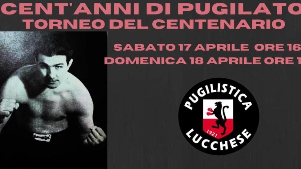 Trofeo esordienti Élite 2ª serie, un ricco weekend all’Isi Pertini