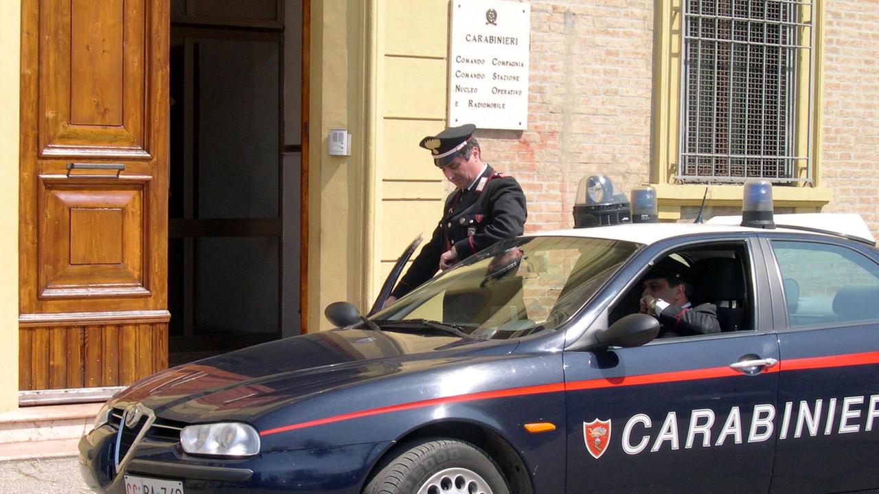 Poggese truffato di 3.000 euro per una playstation mai venduta