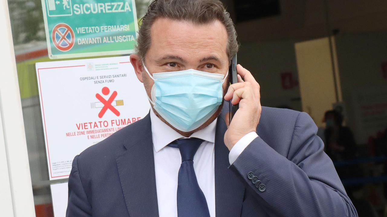 Emilia Romagna. Minacce di morte dei negazionisti all’assessore alla Sanità Donini
