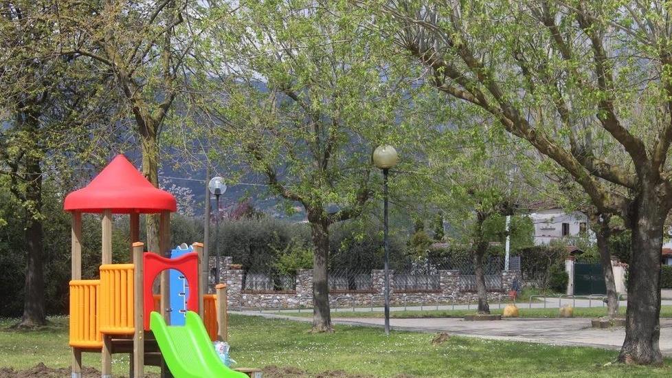 In ballo l’assunzione di due “vigilini” A breve la decisione