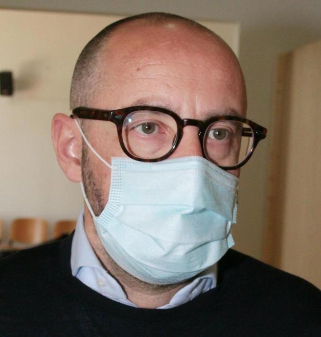 È scontro tra Asl e associazione per la chiusura del Pca 