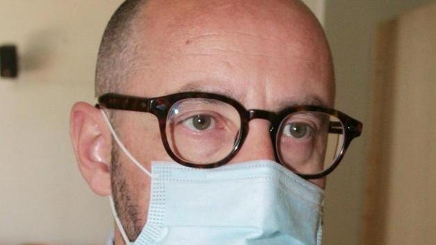 È scontro tra Asl e associazione per la chiusura del Pca