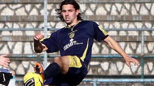 «Eh no Manuel, la vittoria è azzurra»