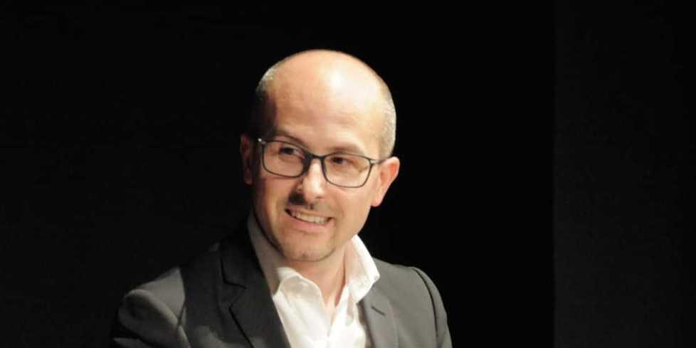 Riccardo Giannoni al vertice lucchese di Fratelli d’Italia 
