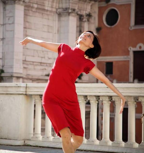 Teatro del Giglio “on demand”: ecco gli spettacoli